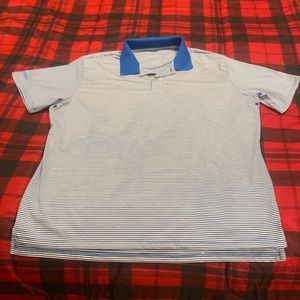 Bonobos Polo Size XL polo shirt